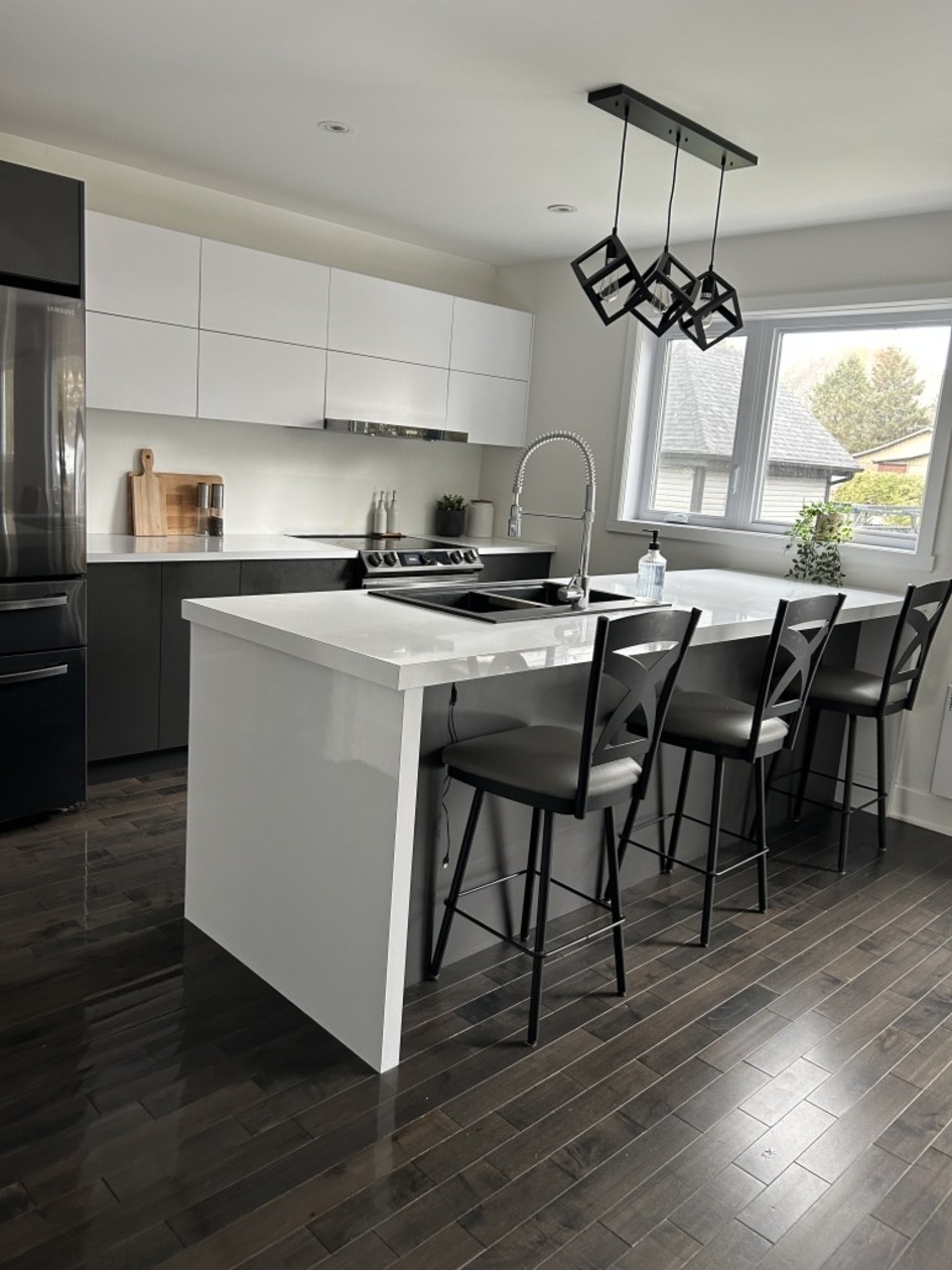 Photo 6 — 214 Chemin Groulx, Rivière-Beaudette, J0P 1R0, Rivière-Beaudette