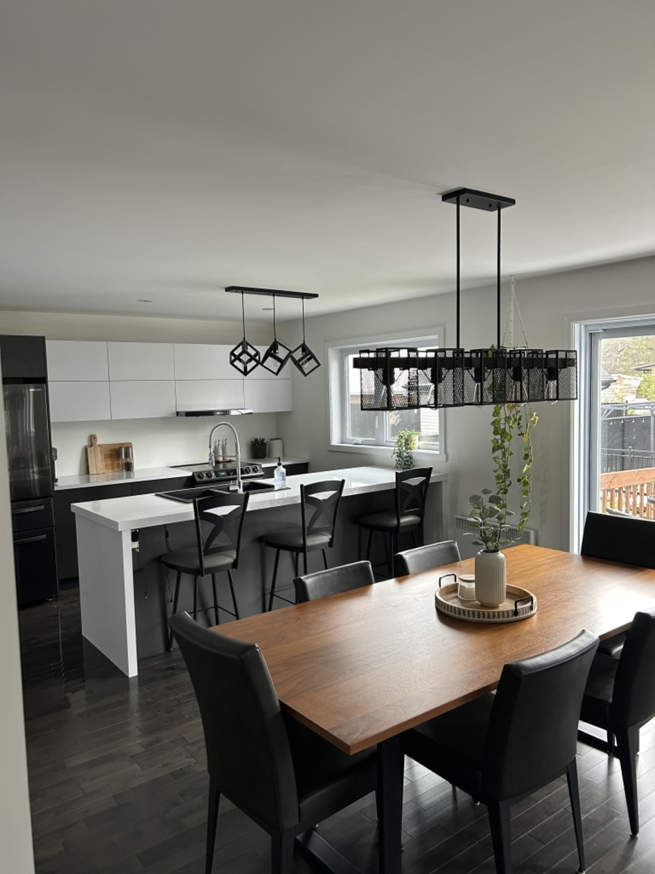 Photo 5 — 214 Chemin Groulx, Rivière-Beaudette, J0P 1R0, Rivière-Beaudette
