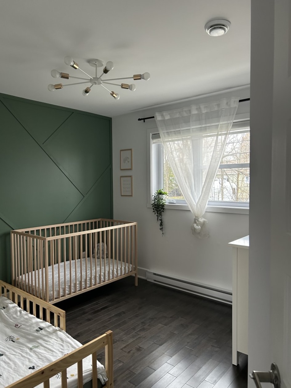 Photo 10 — 214 Chemin Groulx, Rivière-Beaudette, J0P 1R0, Rivière-Beaudette