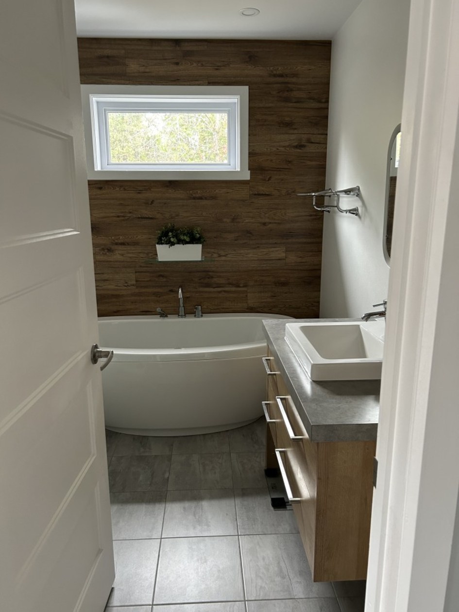Photo 9 — 214 Chemin Groulx, Rivière-Beaudette, J0P 1R0, Rivière-Beaudette