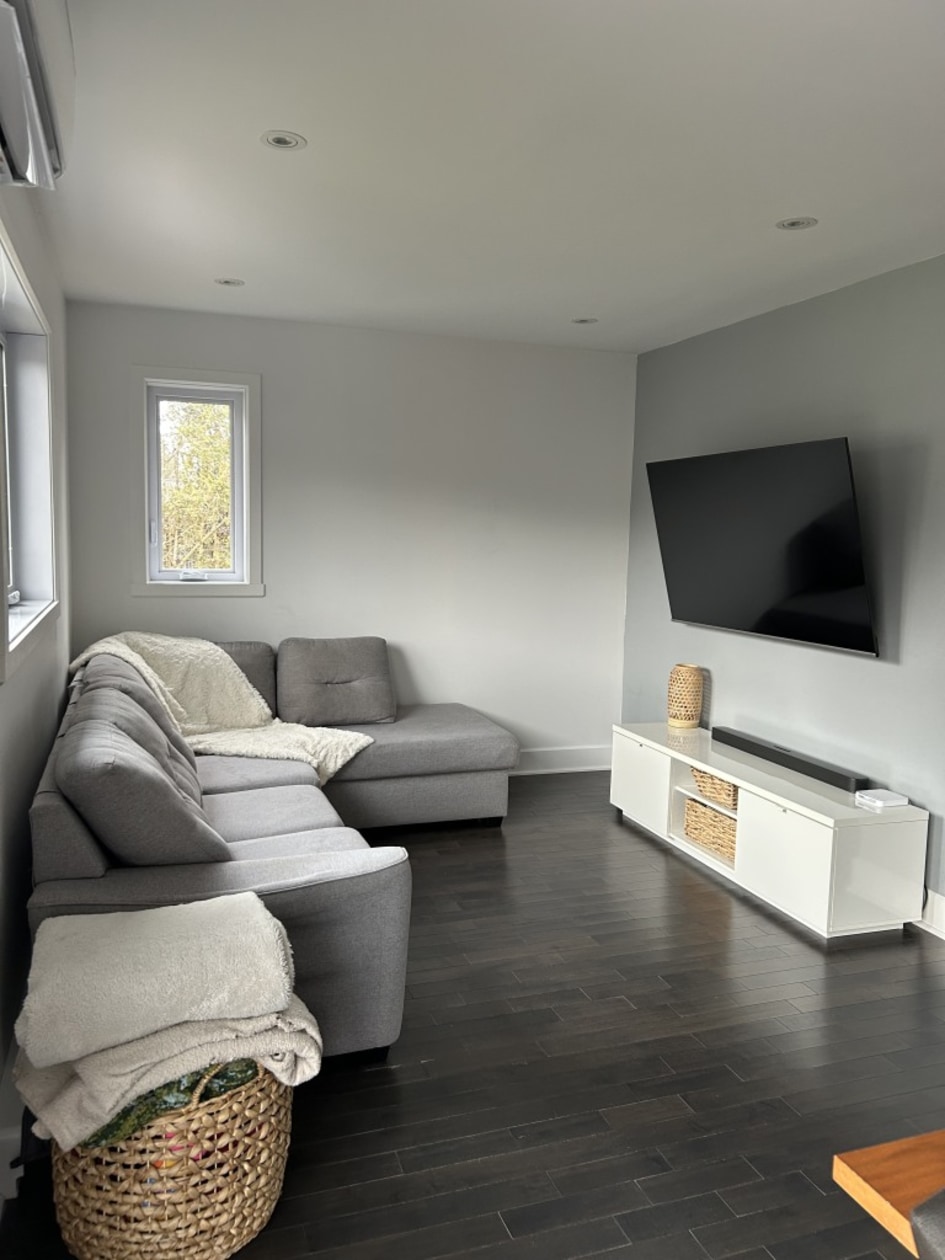 Photo 7 — 214 Chemin Groulx, Rivière-Beaudette, J0P 1R0, Rivière-Beaudette