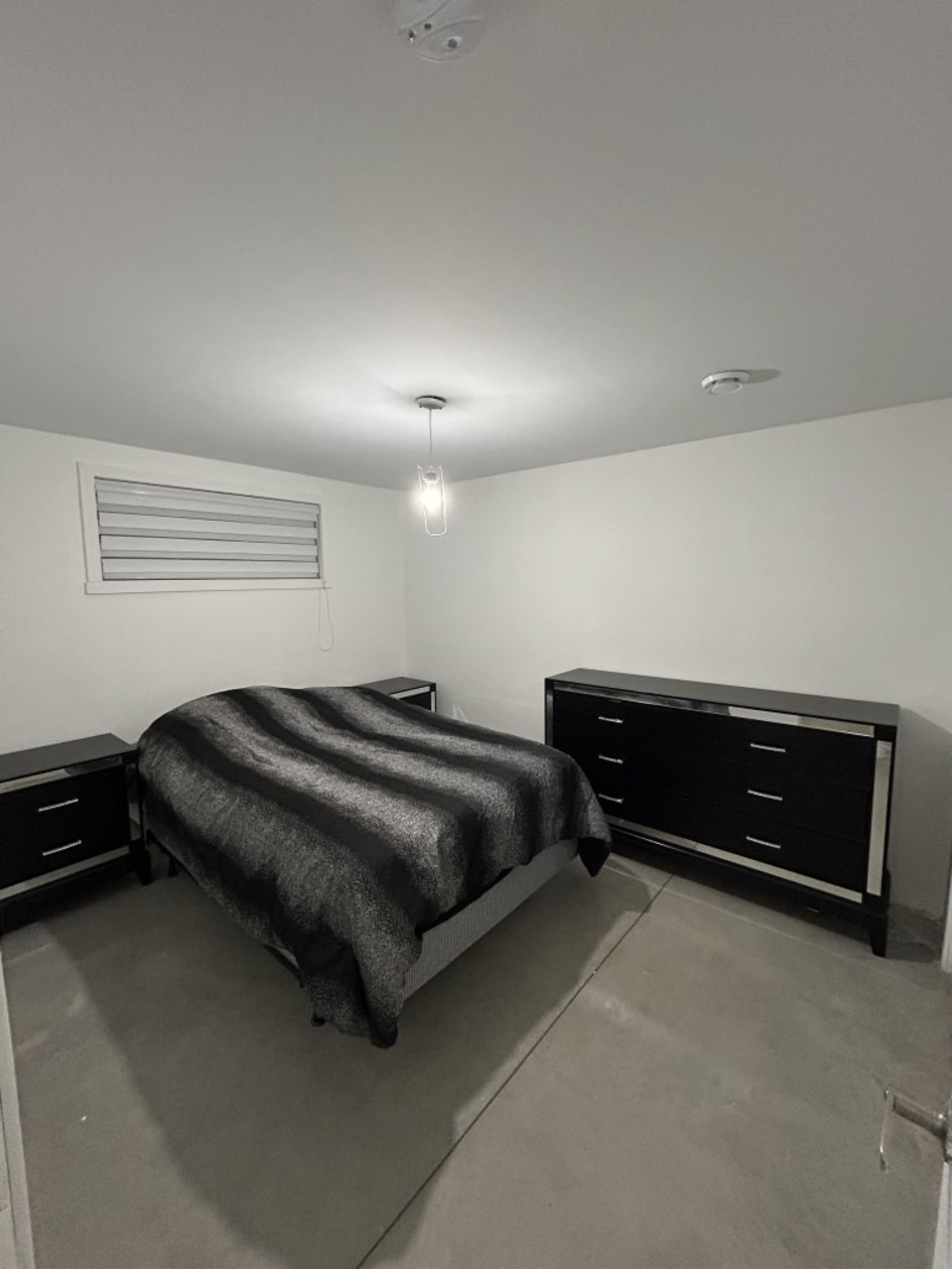 Photo 15 — 214 Chemin Groulx, Rivière-Beaudette, J0P 1R0, Rivière-Beaudette