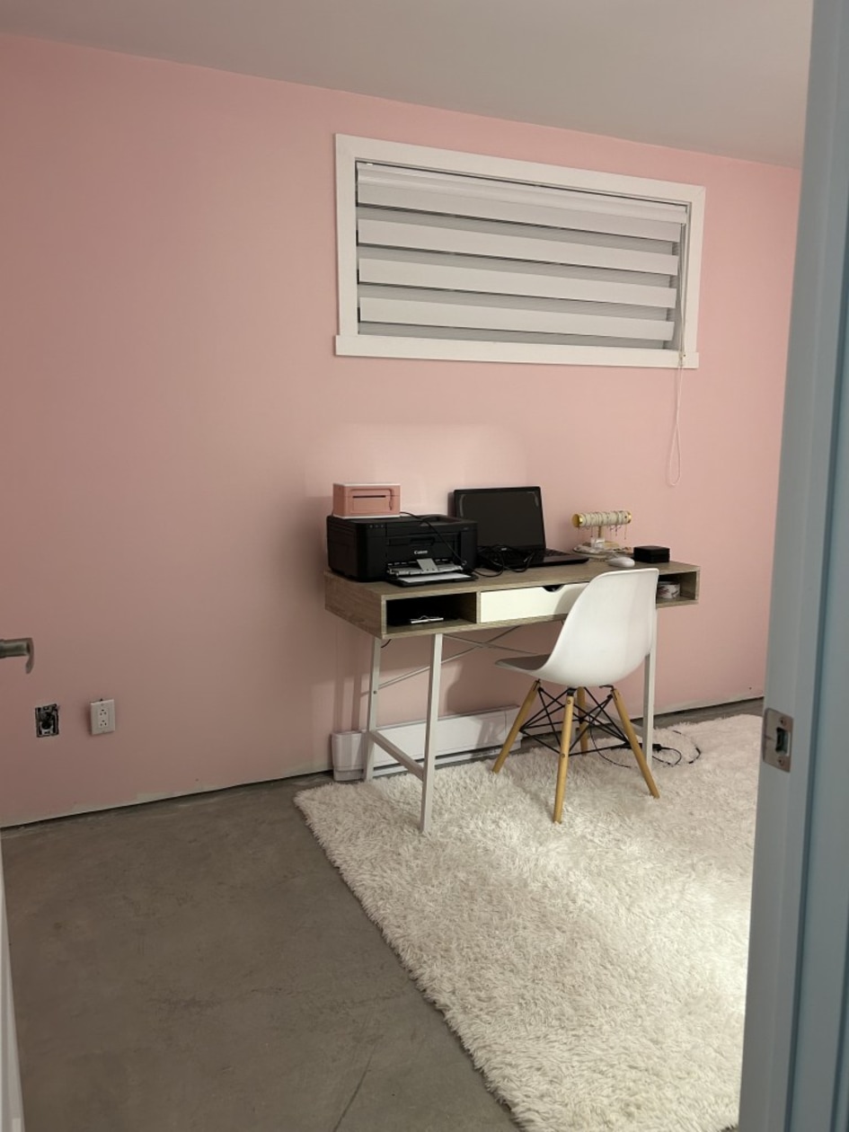 Photo 12 — 214 Chemin Groulx, Rivière-Beaudette, J0P 1R0, Rivière-Beaudette