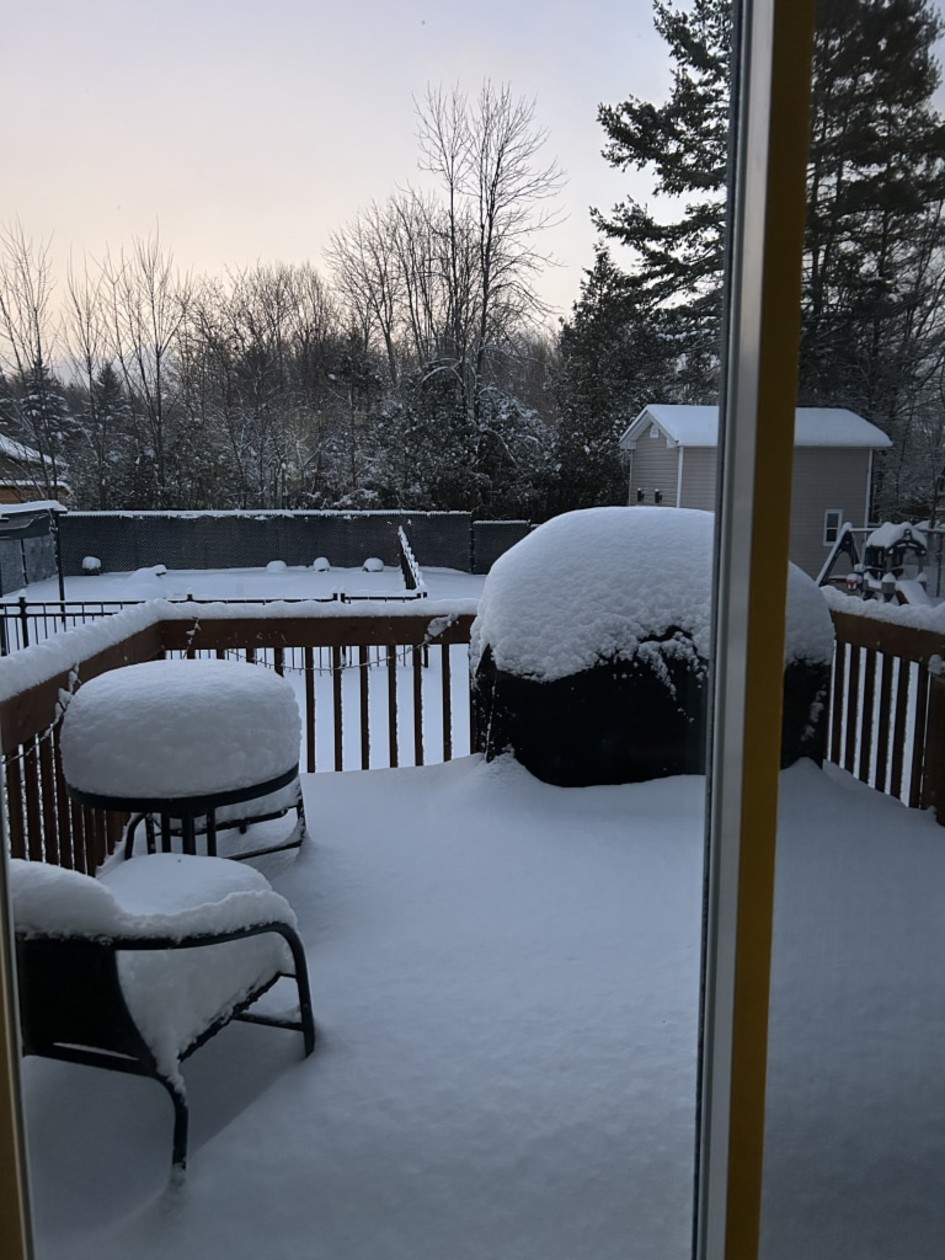 Photo 16 — 214 Chemin Groulx, Rivière-Beaudette, J0P 1R0, Rivière-Beaudette