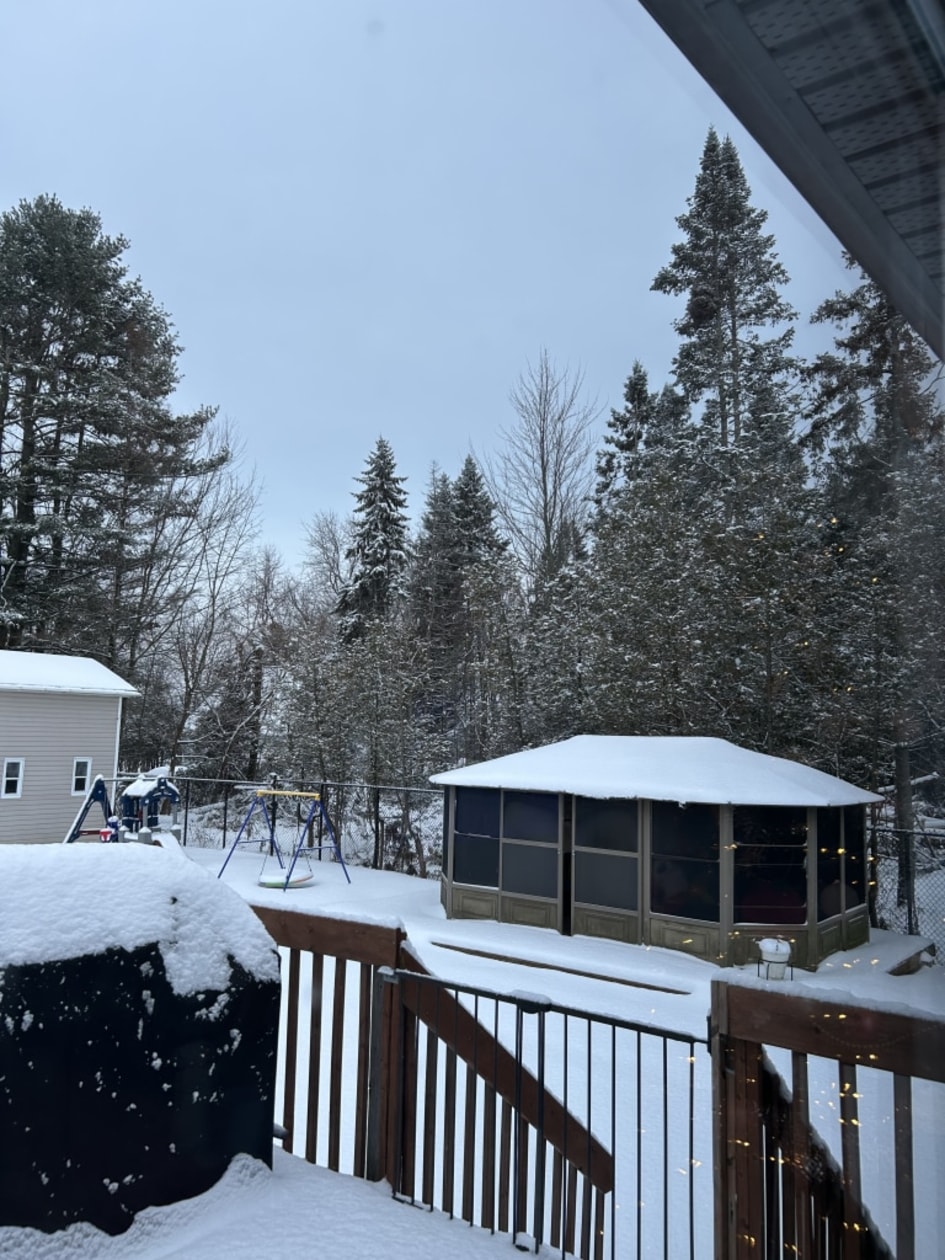 Photo 17 — 214 Chemin Groulx, Rivière-Beaudette, J0P 1R0, Rivière-Beaudette
