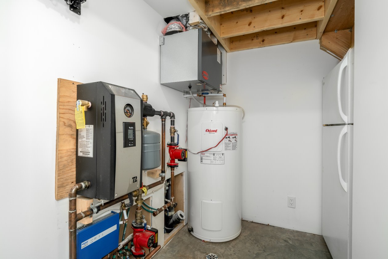 Photo 7 — 22 ieme, 4, Fossambault-Sur-Le-Lac, g2j 0b9, Fossambault-Sur-Le-Lac