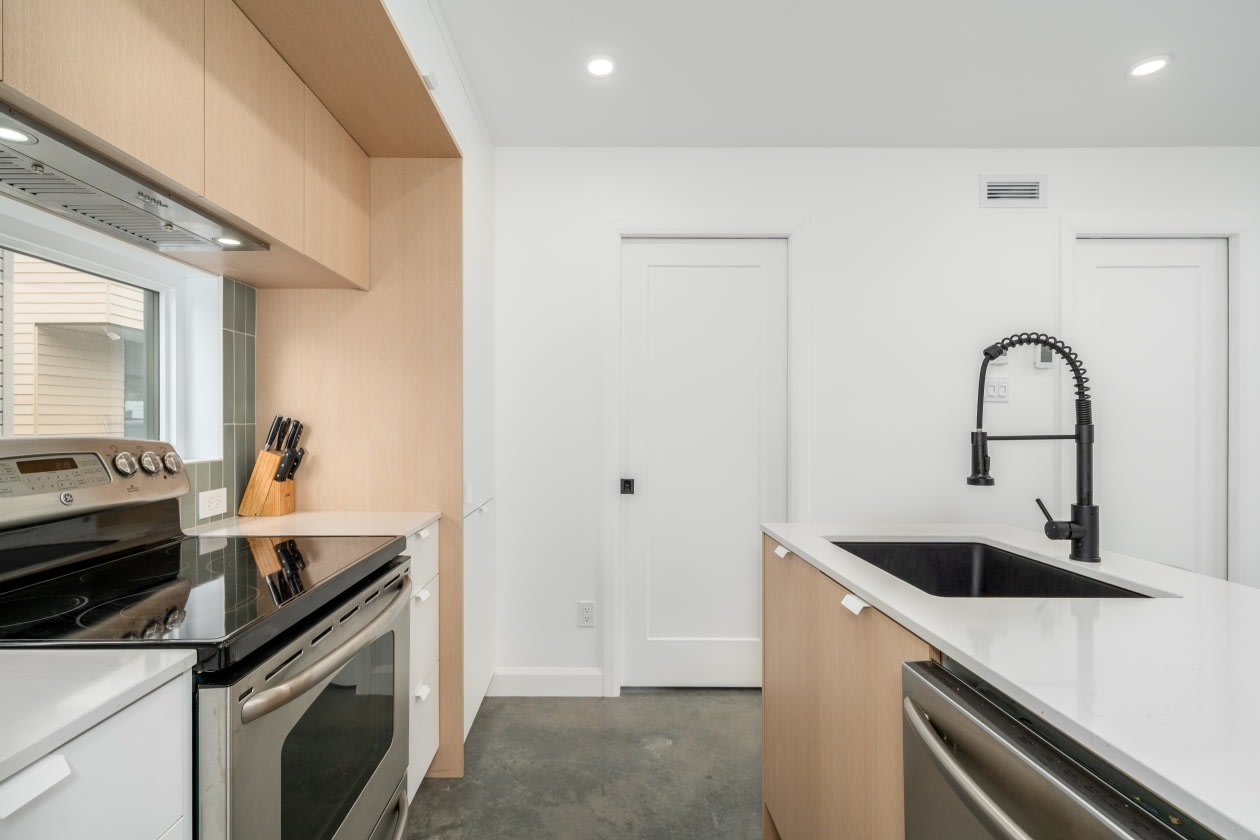 Photo 10 — 22 ieme, 4, Fossambault-Sur-Le-Lac, g2j 0b9, Fossambault-Sur-Le-Lac