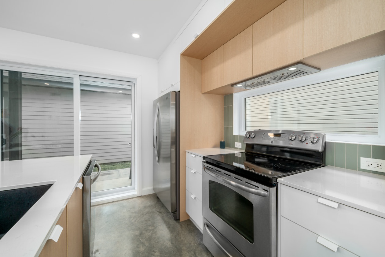 Photo 12 — 22 ieme, 4, Fossambault-Sur-Le-Lac, g2j 0b9, Fossambault-Sur-Le-Lac