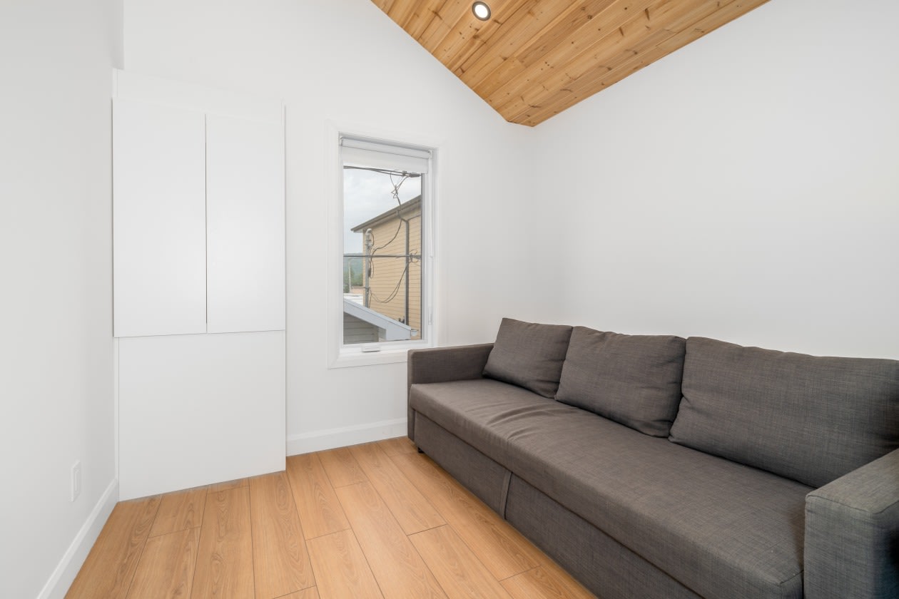 Photo 14 — 22 ieme, 4, Fossambault-Sur-Le-Lac, g2j 0b9, Fossambault-Sur-Le-Lac