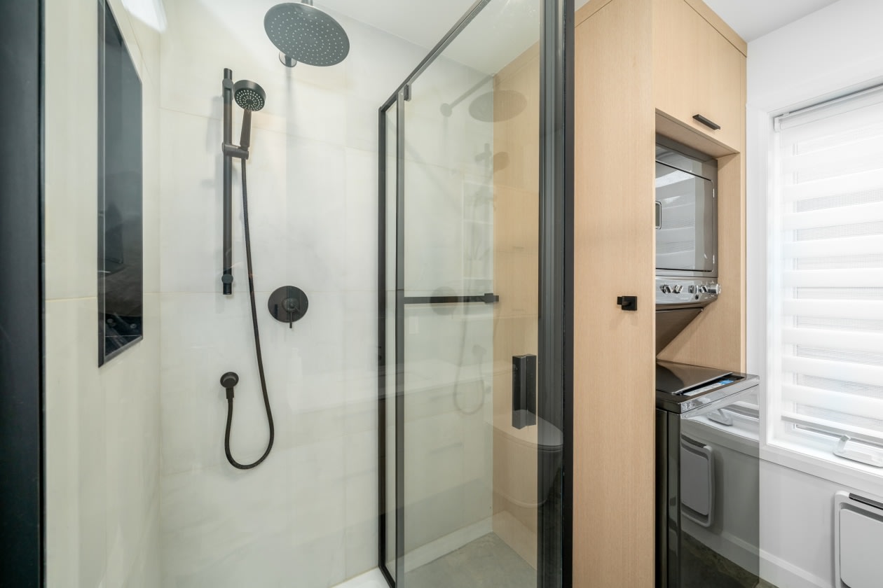 Photo 15 — 22 ieme, 4, Fossambault-Sur-Le-Lac, g2j 0b9, Fossambault-Sur-Le-Lac