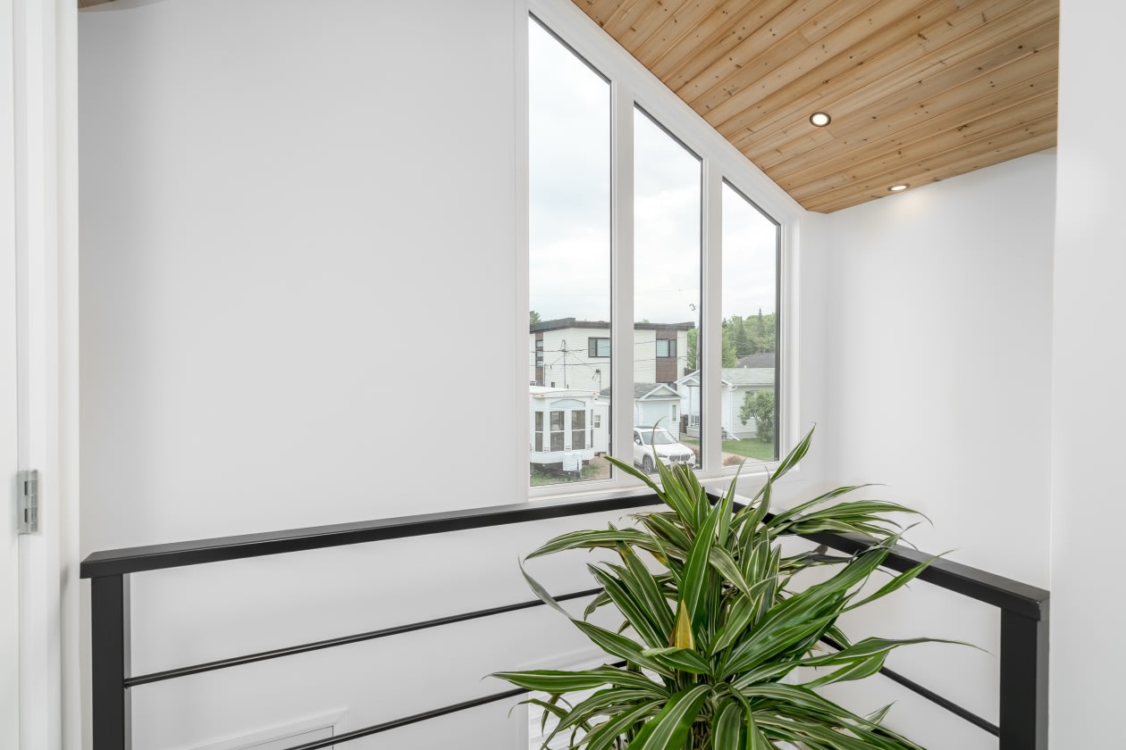 Photo 13 — 22 ieme, 4, Fossambault-Sur-Le-Lac, g2j 0b9, Fossambault-Sur-Le-Lac