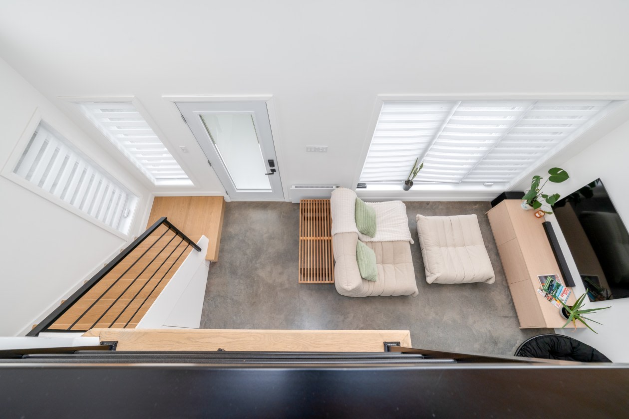 Photo 17 — 22 ieme, 4, Fossambault-Sur-Le-Lac, g2j 0b9, Fossambault-Sur-Le-Lac