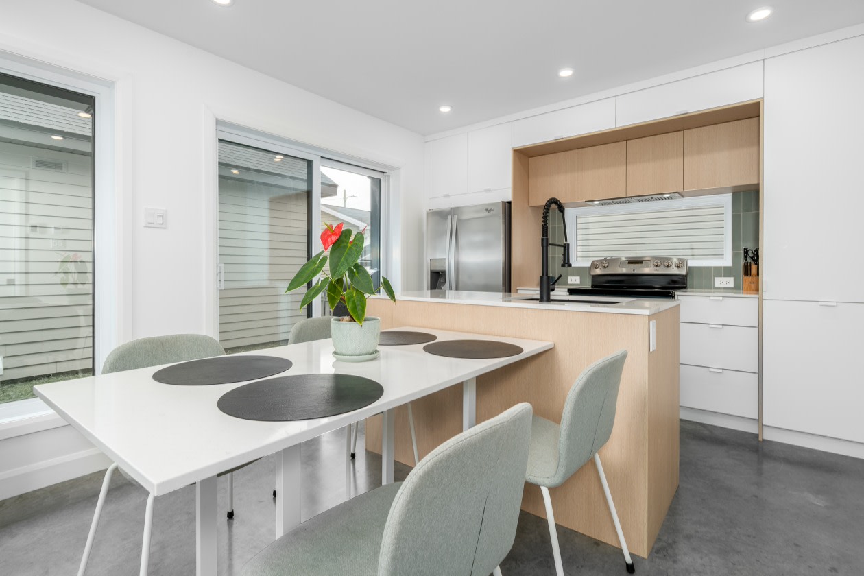 Photo 24 — 22 ieme, 4, Fossambault-Sur-Le-Lac, g2j 0b9, Fossambault-Sur-Le-Lac