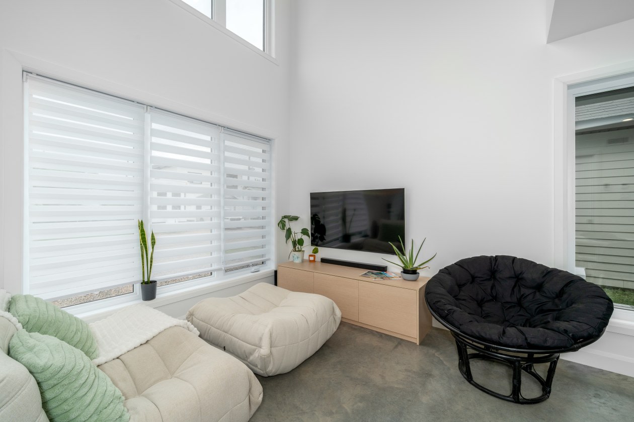 Photo 20 — 22 ieme, 4, Fossambault-Sur-Le-Lac, g2j 0b9, Fossambault-Sur-Le-Lac