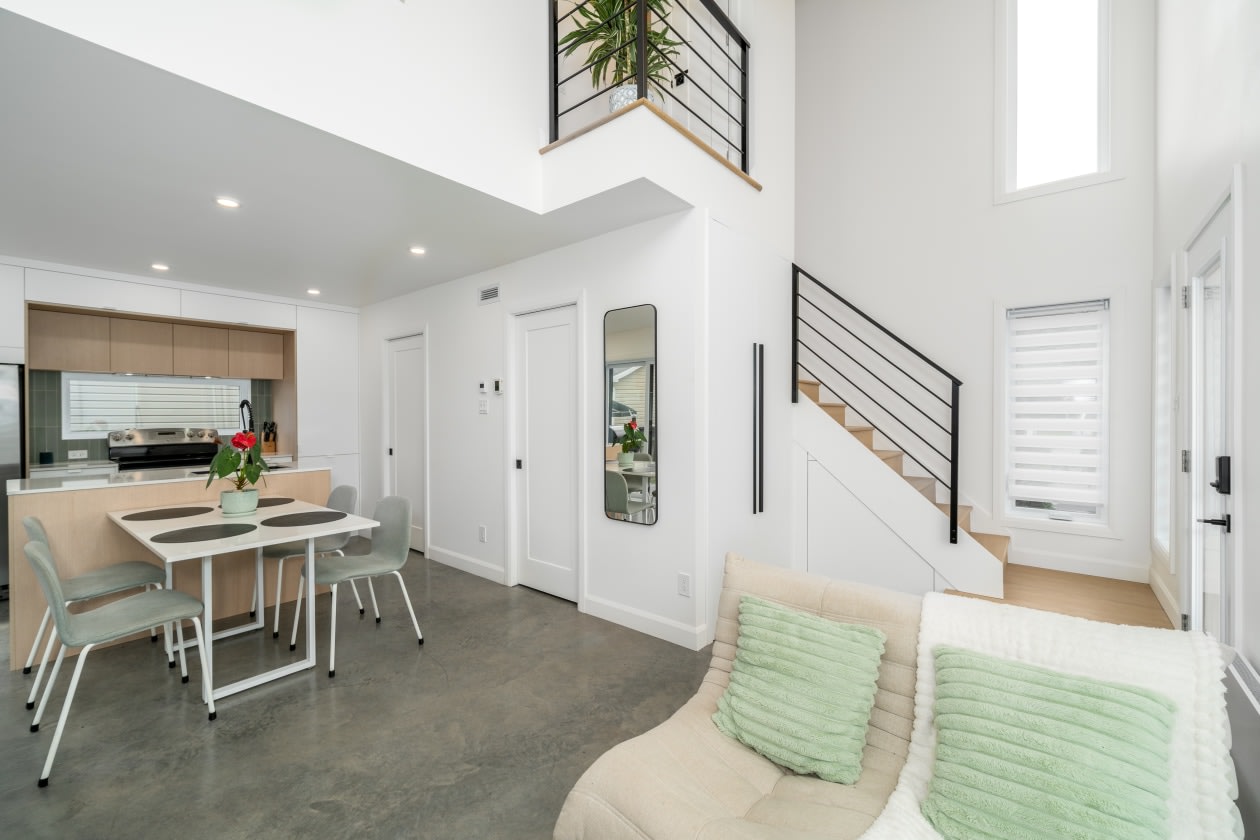 Photo 23 — 22 ieme, 4, Fossambault-Sur-Le-Lac, g2j 0b9, Fossambault-Sur-Le-Lac