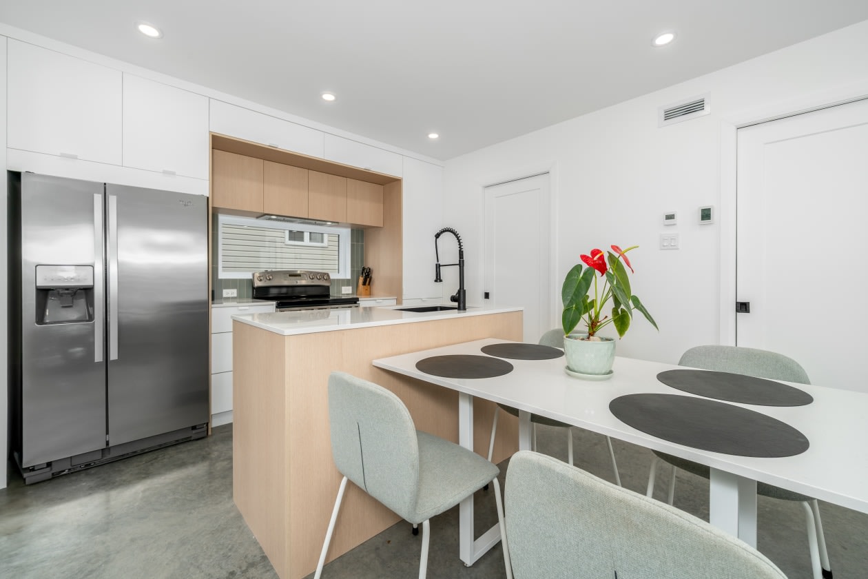 Photo 25 — 22 ieme, 4, Fossambault-Sur-Le-Lac, g2j 0b9, Fossambault-Sur-Le-Lac