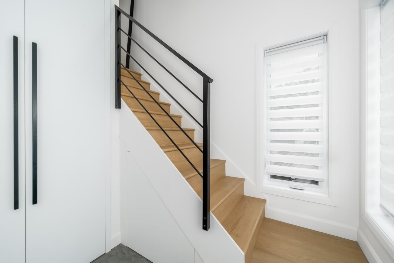 Photo 26 — 22 ieme, 4, Fossambault-Sur-Le-Lac, g2j 0b9, Fossambault-Sur-Le-Lac