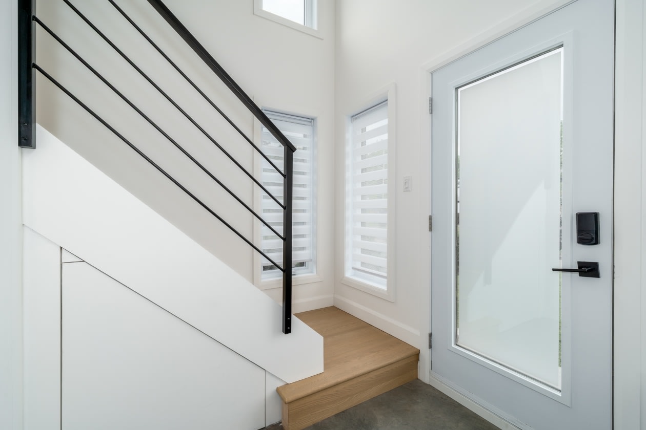 Photo 27 — 22 ieme, 4, Fossambault-Sur-Le-Lac, g2j 0b9, Fossambault-Sur-Le-Lac