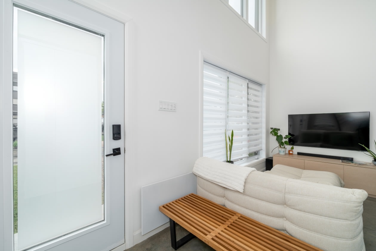 Photo 28 — 22 ieme, 4, Fossambault-Sur-Le-Lac, g2j 0b9, Fossambault-Sur-Le-Lac