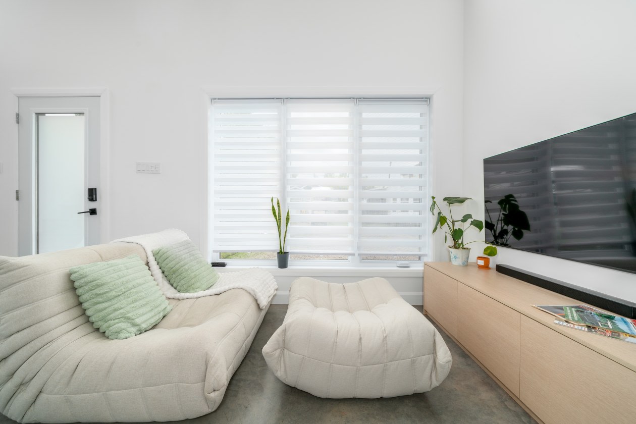 Photo 30 — 22 ieme, 4, Fossambault-Sur-Le-Lac, g2j 0b9, Fossambault-Sur-Le-Lac