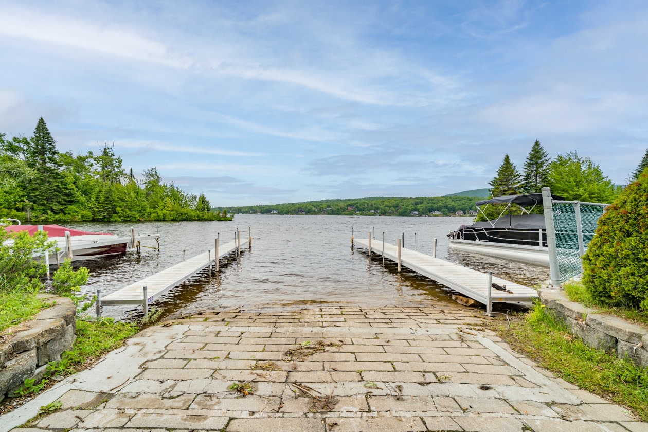 Photo 32 — 22 ieme, 4, Fossambault-Sur-Le-Lac, g2j 0b9, Fossambault-Sur-Le-Lac
