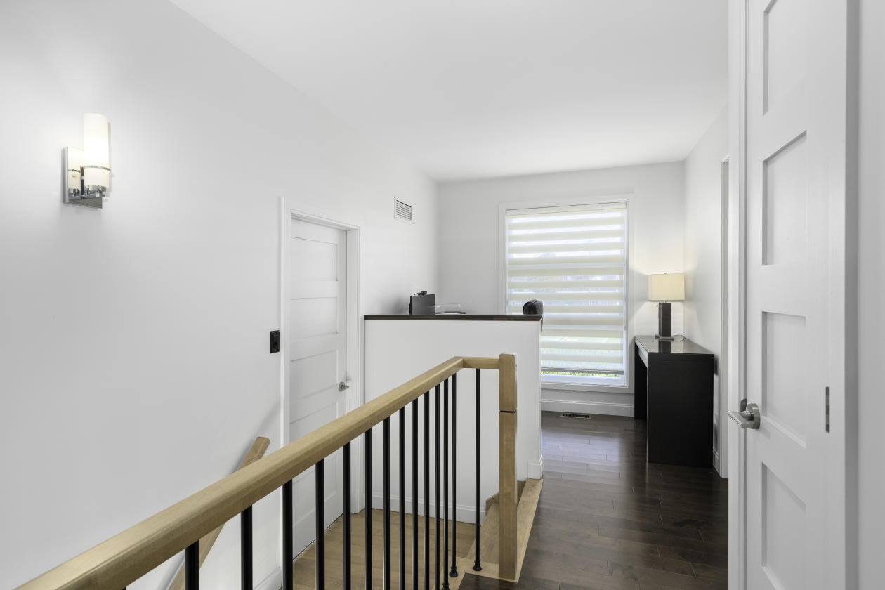 Photo 2 — 4955 Tsse Saint-Felix, Saint-Augustin-de-Desmaures, G3A 1B4, Saint-Augustin-de-Desmaures