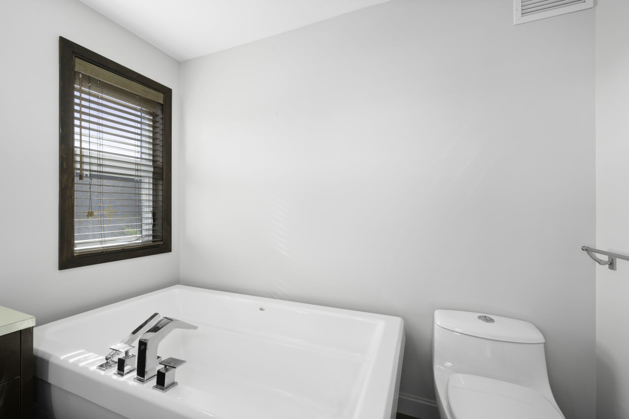 Photo 5 — 4955 Tsse Saint-Felix, Saint-Augustin-de-Desmaures, G3A 1B4, Saint-Augustin-de-Desmaures
