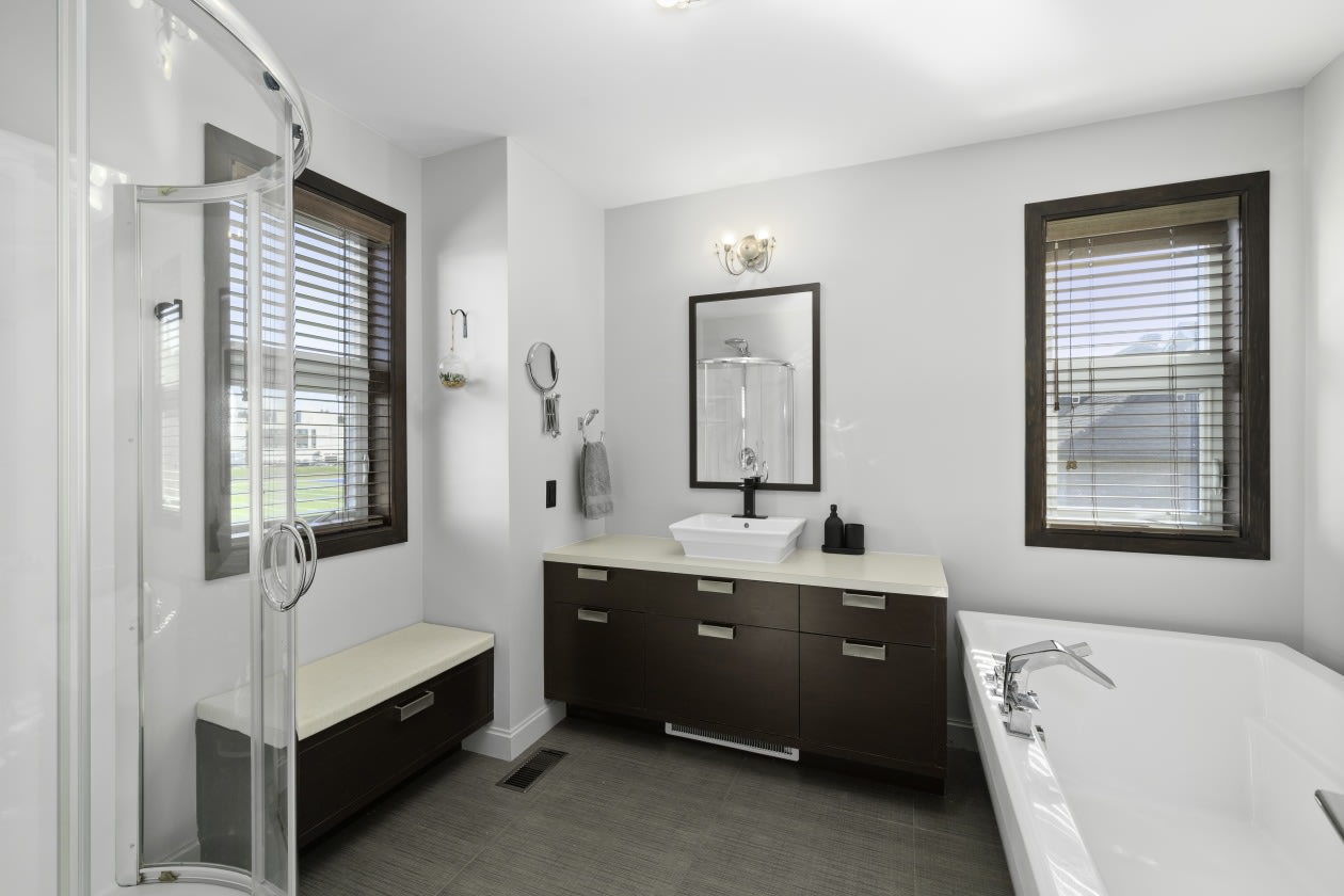 Photo 3 — 4955 Tsse Saint-Felix, Saint-Augustin-de-Desmaures, G3A 1B4, Saint-Augustin-de-Desmaures