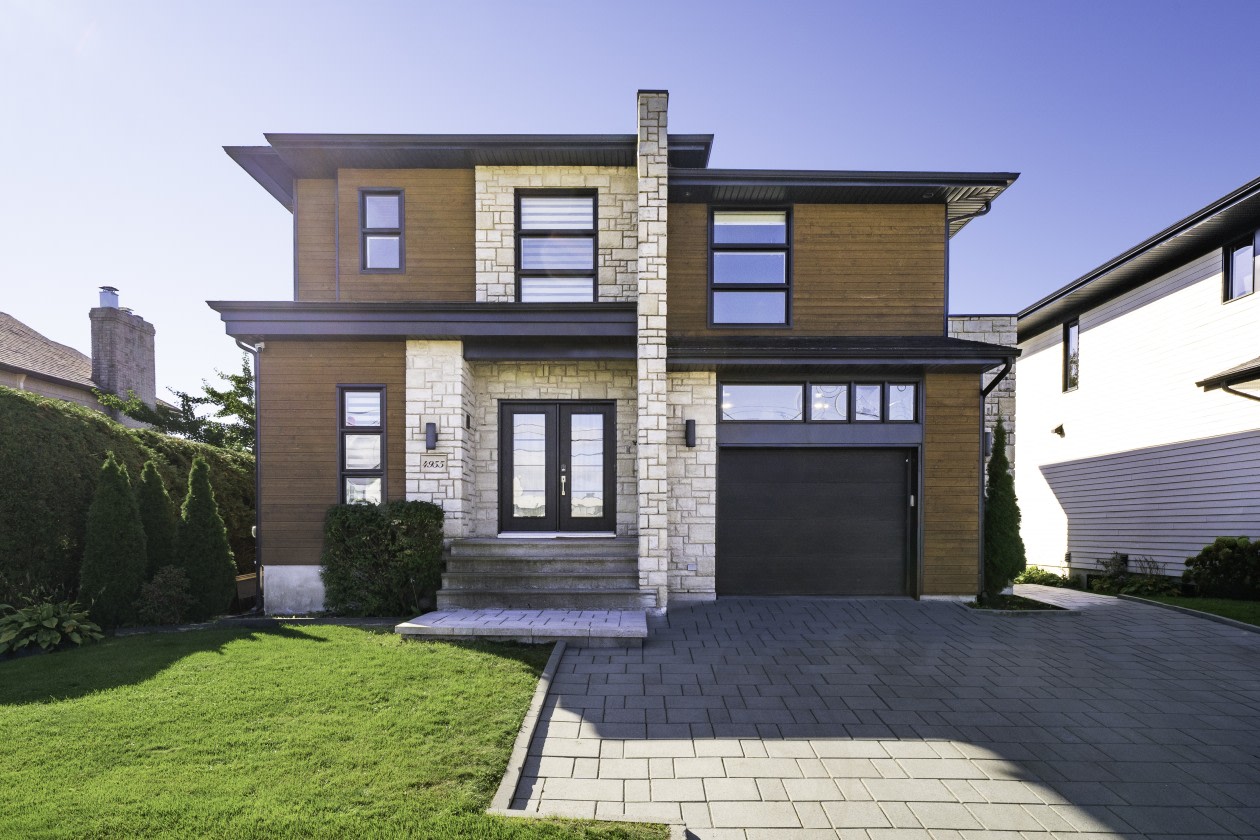 4955 Tsse Saint-Felix