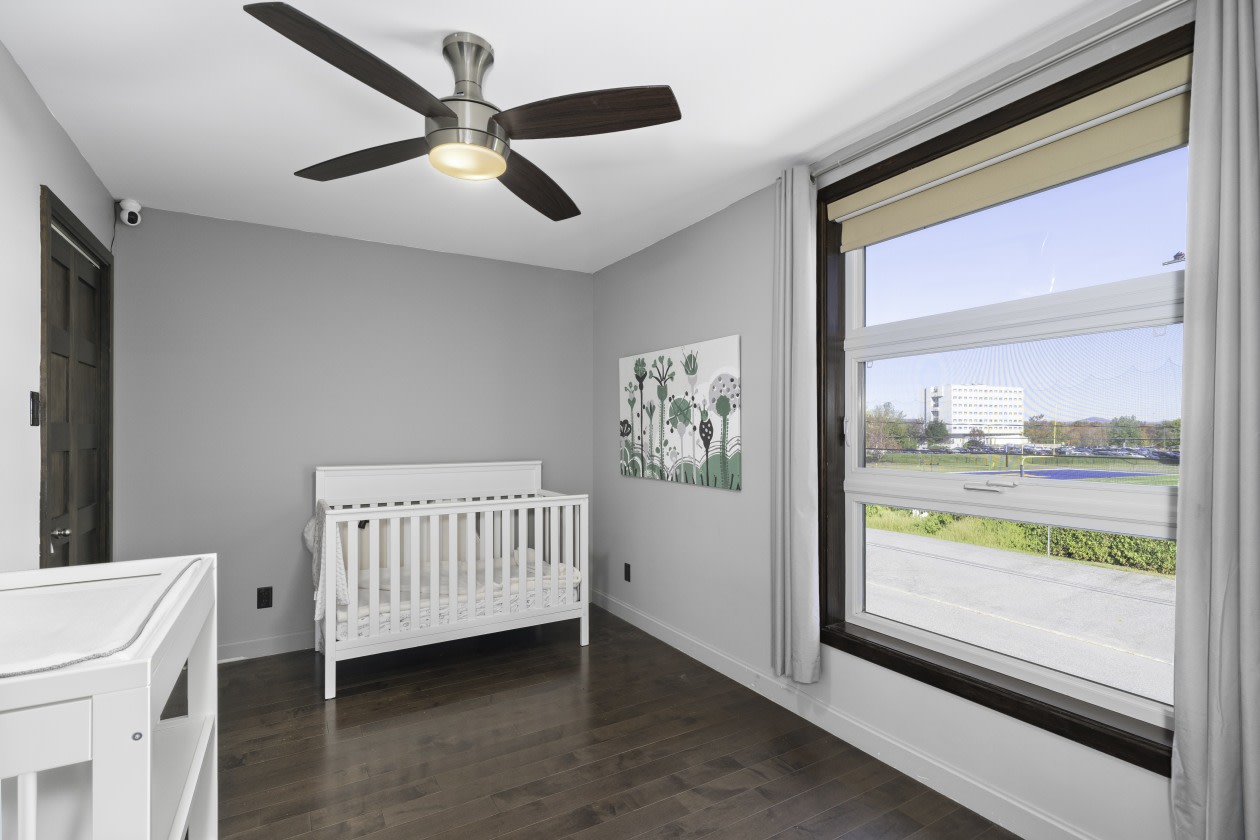Photo 6 — 4955 Tsse Saint-Felix, Saint-Augustin-de-Desmaures, G3A 1B4, Saint-Augustin-de-Desmaures