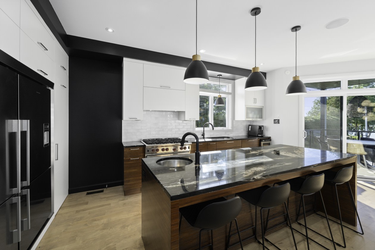 Photo 8 — 4955 Tsse Saint-Felix, Saint-Augustin-de-Desmaures, G3A 1B4, Saint-Augustin-de-Desmaures
