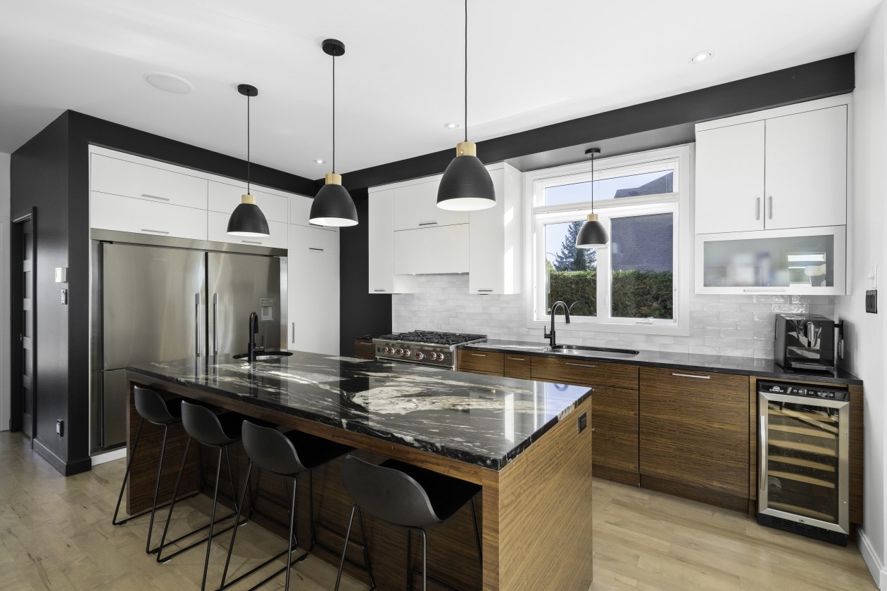 Photo 9 — 4955 Tsse Saint-Felix, Saint-Augustin-de-Desmaures, G3A 1B4, Saint-Augustin-de-Desmaures