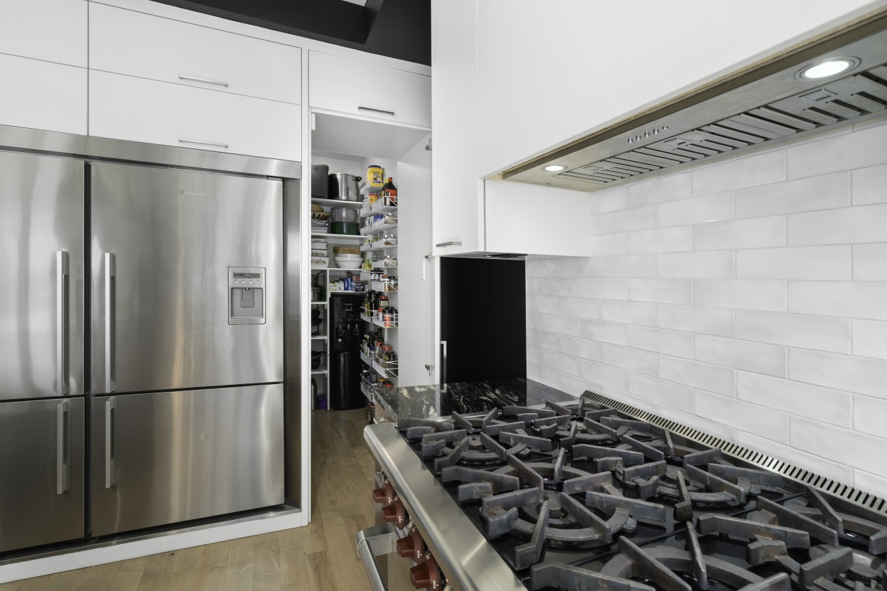 Photo 10 — 4955 Tsse Saint-Felix, Saint-Augustin-de-Desmaures, G3A 1B4, Saint-Augustin-de-Desmaures