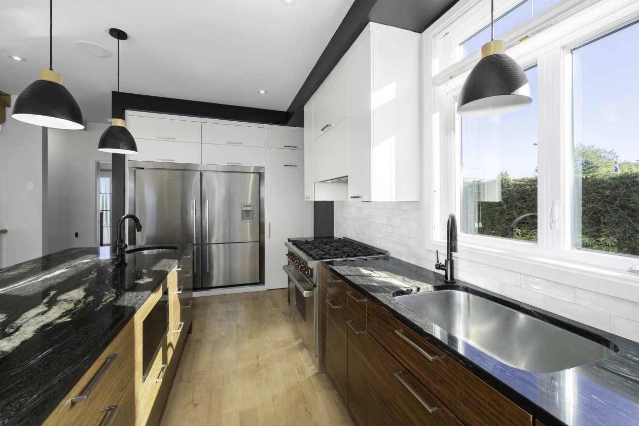 Photo 11 — 4955 Tsse Saint-Felix, Saint-Augustin-de-Desmaures, G3A 1B4, Saint-Augustin-de-Desmaures