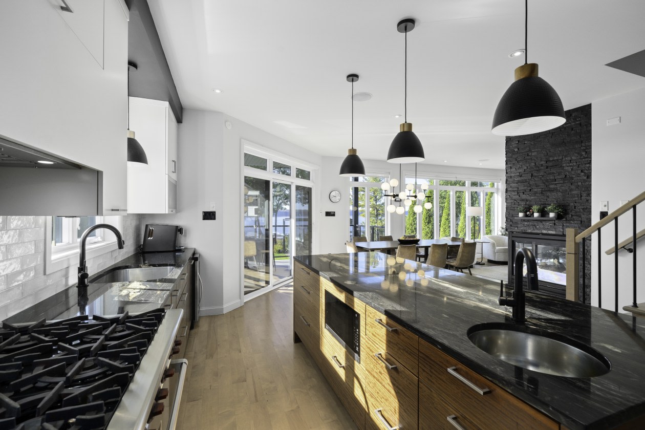 Photo 12 — 4955 Tsse Saint-Felix, Saint-Augustin-de-Desmaures, G3A 1B4, Saint-Augustin-de-Desmaures