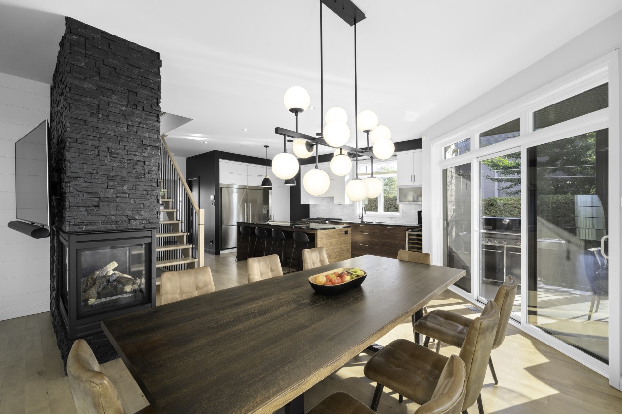 Photo 13 — 4955 Tsse Saint-Felix, Saint-Augustin-de-Desmaures, G3A 1B4, Saint-Augustin-de-Desmaures