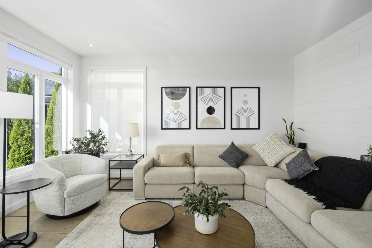 Photo 15 — 4955 Tsse Saint-Felix, Saint-Augustin-de-Desmaures, G3A 1B4, Saint-Augustin-de-Desmaures