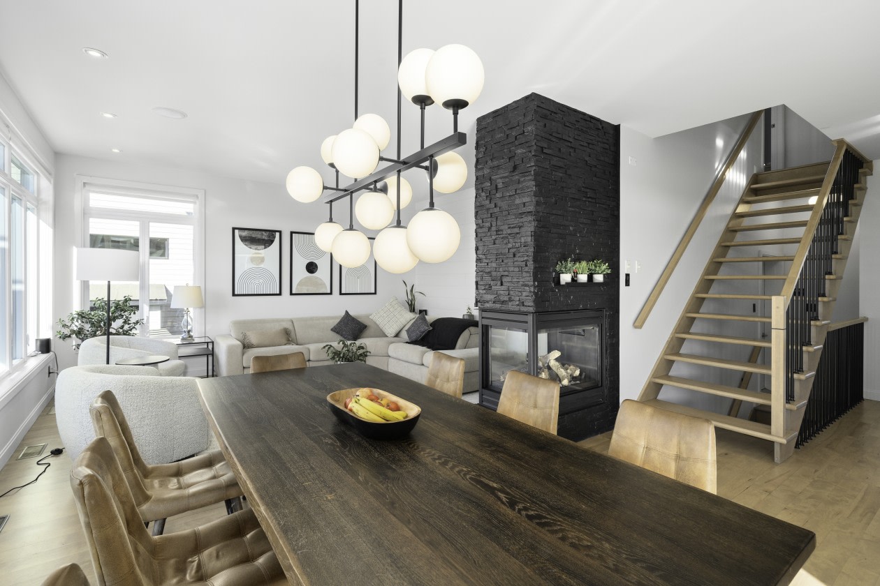 Photo 16 — 4955 Tsse Saint-Felix, Saint-Augustin-de-Desmaures, G3A 1B4, Saint-Augustin-de-Desmaures