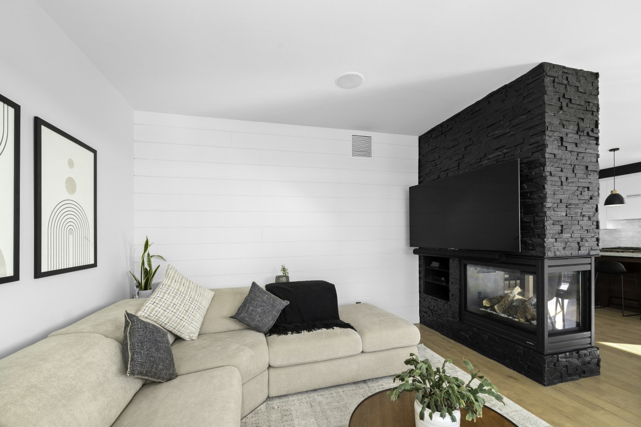 Photo 17 — 4955 Tsse Saint-Felix, Saint-Augustin-de-Desmaures, G3A 1B4, Saint-Augustin-de-Desmaures