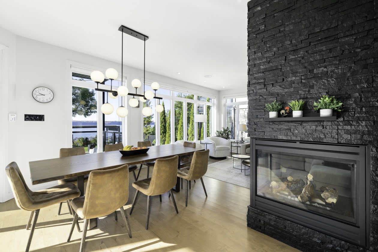 Photo 18 — 4955 Tsse Saint-Felix, Saint-Augustin-de-Desmaures, G3A 1B4, Saint-Augustin-de-Desmaures