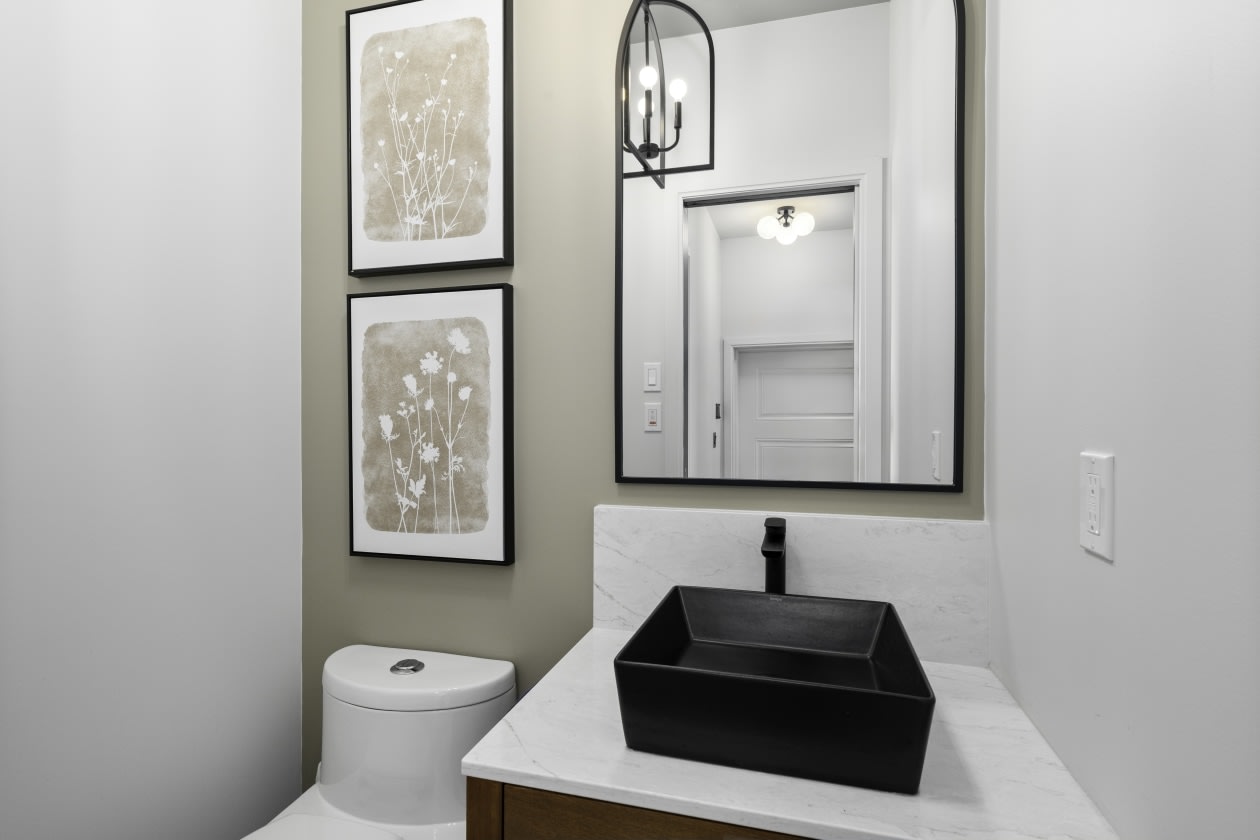 Photo 20 — 4955 Tsse Saint-Felix, Saint-Augustin-de-Desmaures, G3A 1B4, Saint-Augustin-de-Desmaures