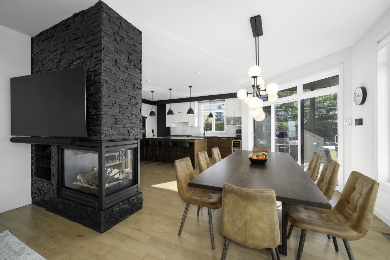 Photo 19 — 4955 Tsse Saint-Felix, Saint-Augustin-de-Desmaures, G3A 1B4, Saint-Augustin-de-Desmaures