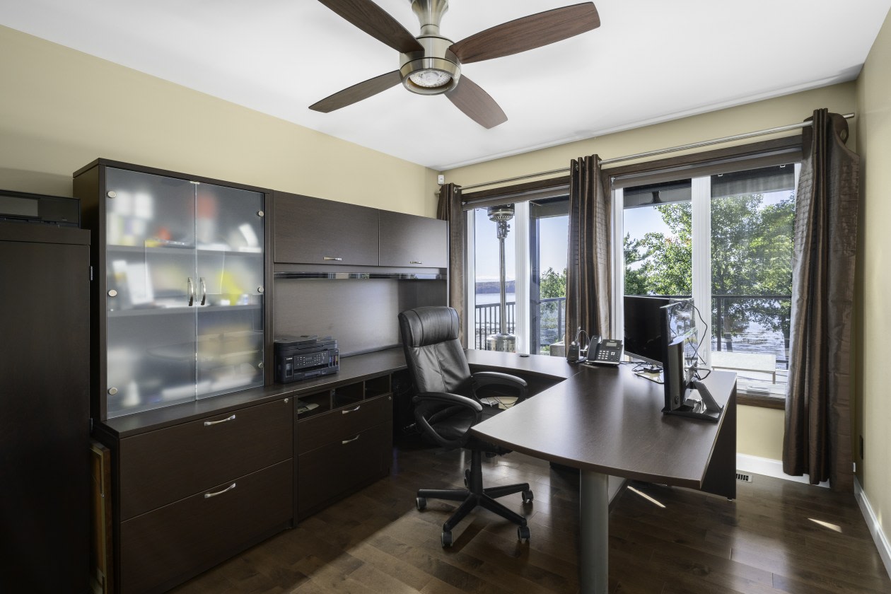 Photo 22 — 4955 Tsse Saint-Felix, Saint-Augustin-de-Desmaures, G3A 1B4, Saint-Augustin-de-Desmaures