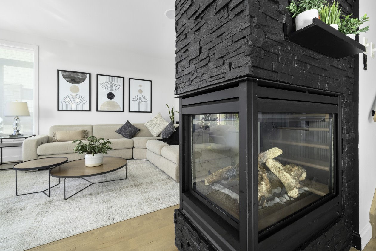 Photo 21 — 4955 Tsse Saint-Felix, Saint-Augustin-de-Desmaures, G3A 1B4, Saint-Augustin-de-Desmaures