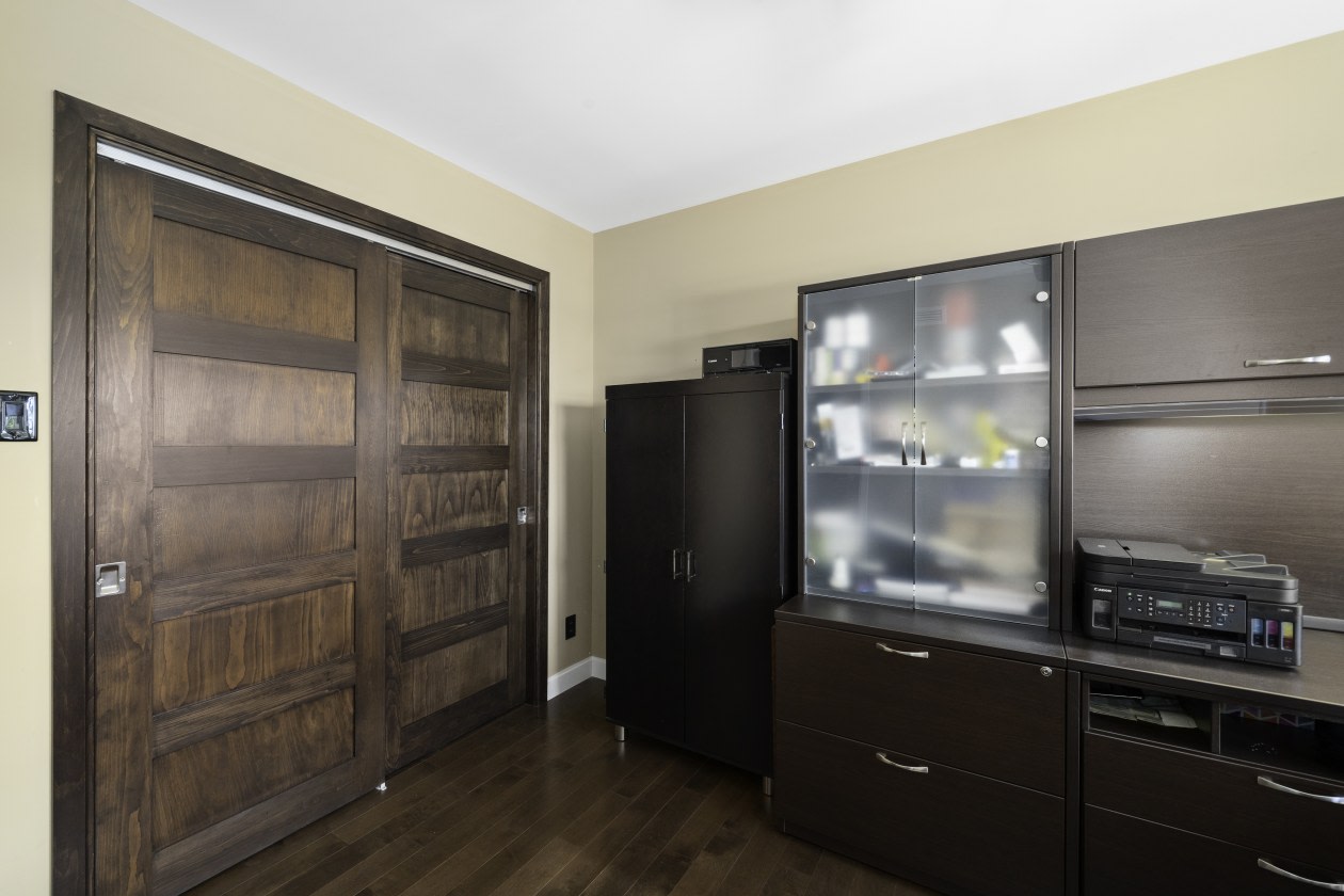 Photo 23 — 4955 Tsse Saint-Felix, Saint-Augustin-de-Desmaures, G3A 1B4, Saint-Augustin-de-Desmaures