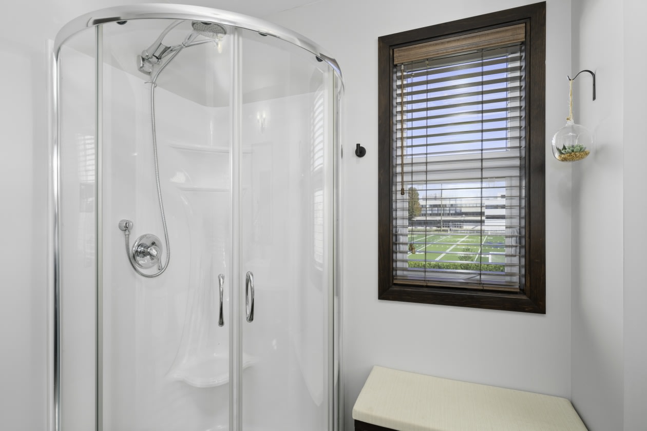Photo 24 — 4955 Tsse Saint-Felix, Saint-Augustin-de-Desmaures, G3A 1B4, Saint-Augustin-de-Desmaures