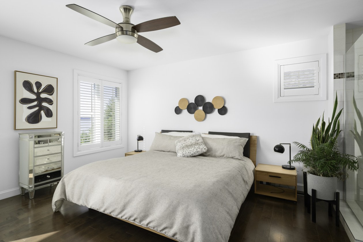 Photo 25 — 4955 Tsse Saint-Felix, Saint-Augustin-de-Desmaures, G3A 1B4, Saint-Augustin-de-Desmaures