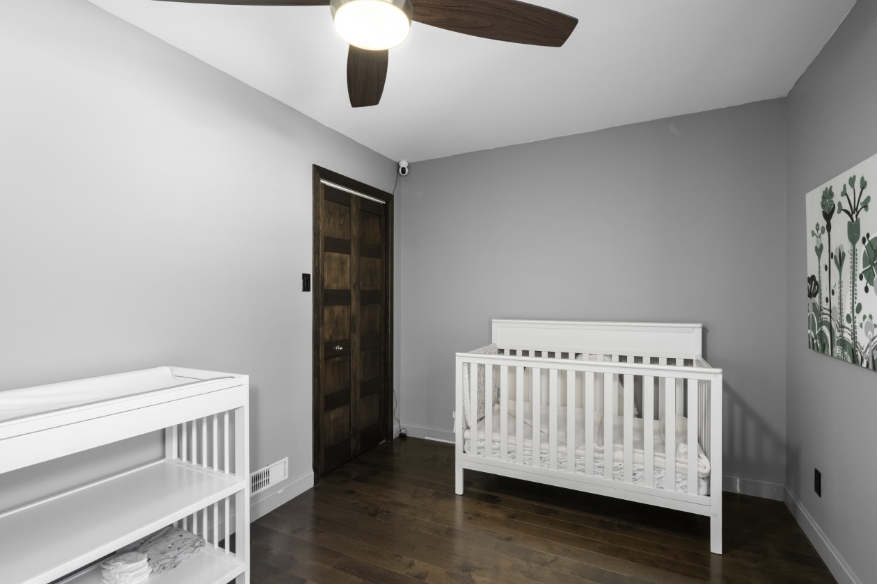 Photo 26 — 4955 Tsse Saint-Felix, Saint-Augustin-de-Desmaures, G3A 1B4, Saint-Augustin-de-Desmaures