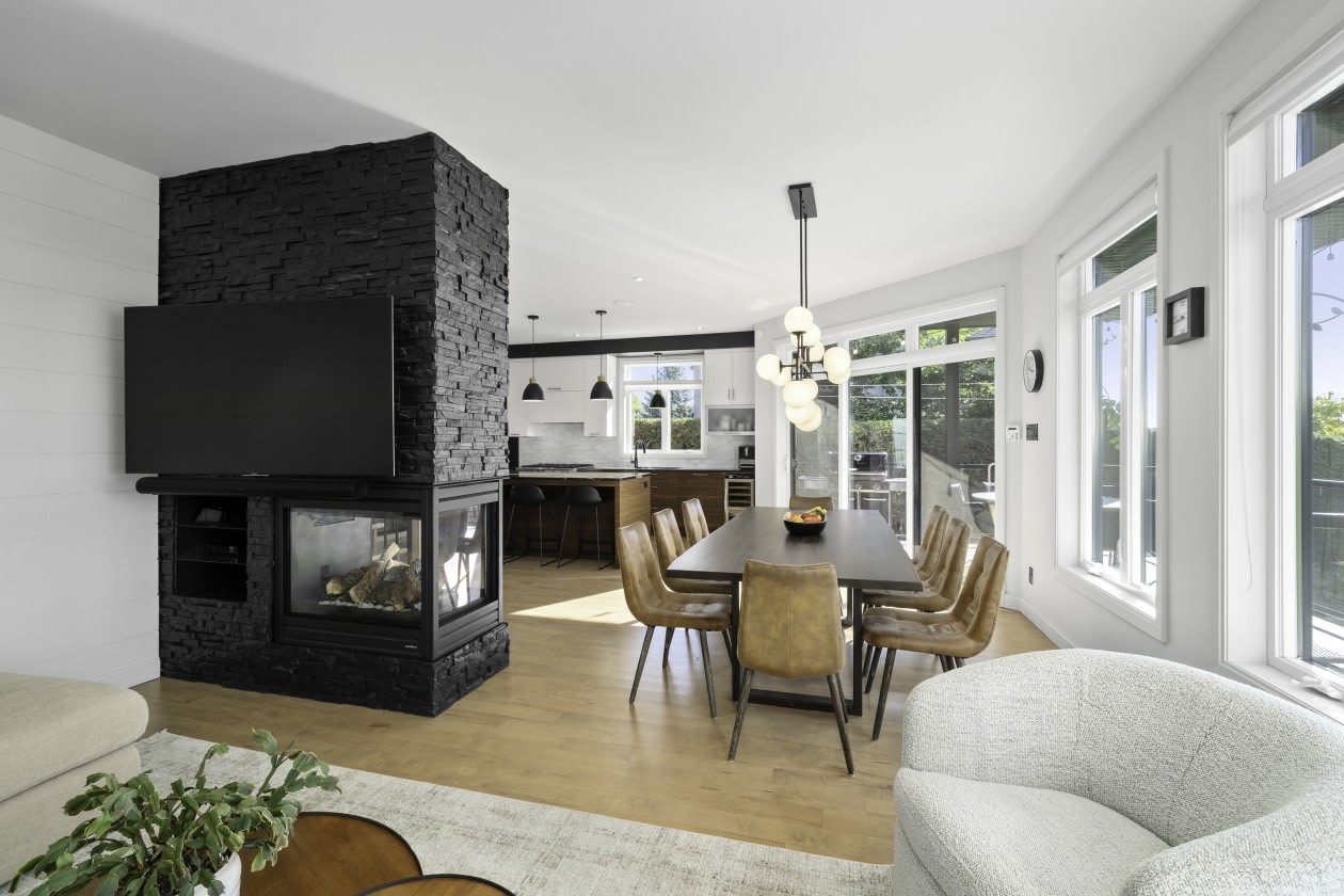 Photo 28 — 4955 Tsse Saint-Felix, Saint-Augustin-de-Desmaures, G3A 1B4, Saint-Augustin-de-Desmaures