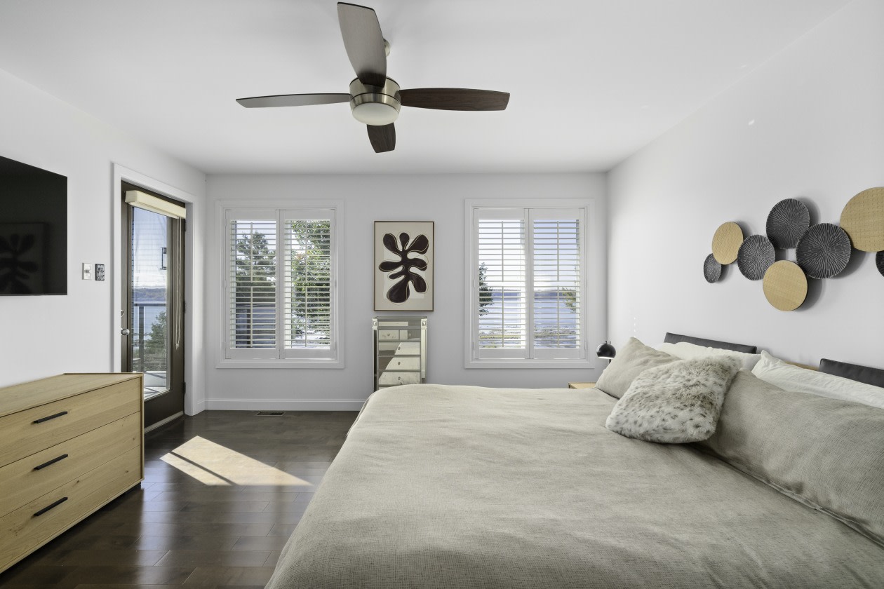 Photo 29 — 4955 Tsse Saint-Felix, Saint-Augustin-de-Desmaures, G3A 1B4, Saint-Augustin-de-Desmaures